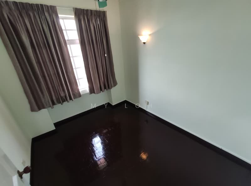 Condominium for Sale at Casa Mila - MY Loh - Interior - PropertyGuru.com.my