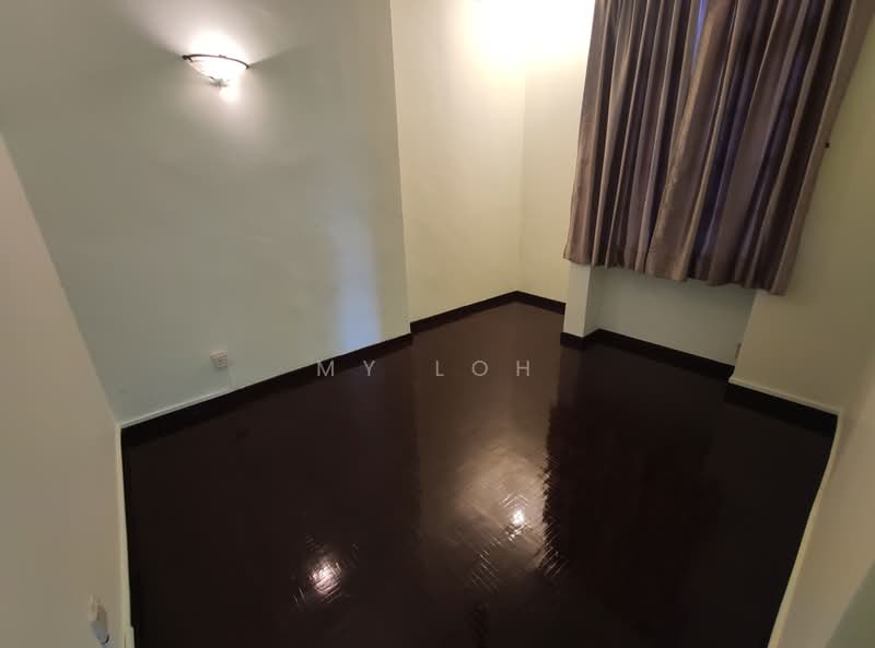 Condominium for Sale at Casa Mila - MY Loh - Interior - PropertyGuru.com.my