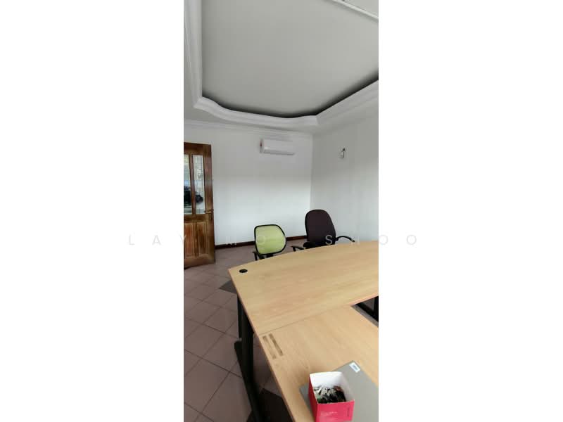 Pejabat untuk Disewa di Taman Sri Gombak Fasa 1 (Gombak) - Lay Moi Shoo - Interior - PropertyGuru.com.my