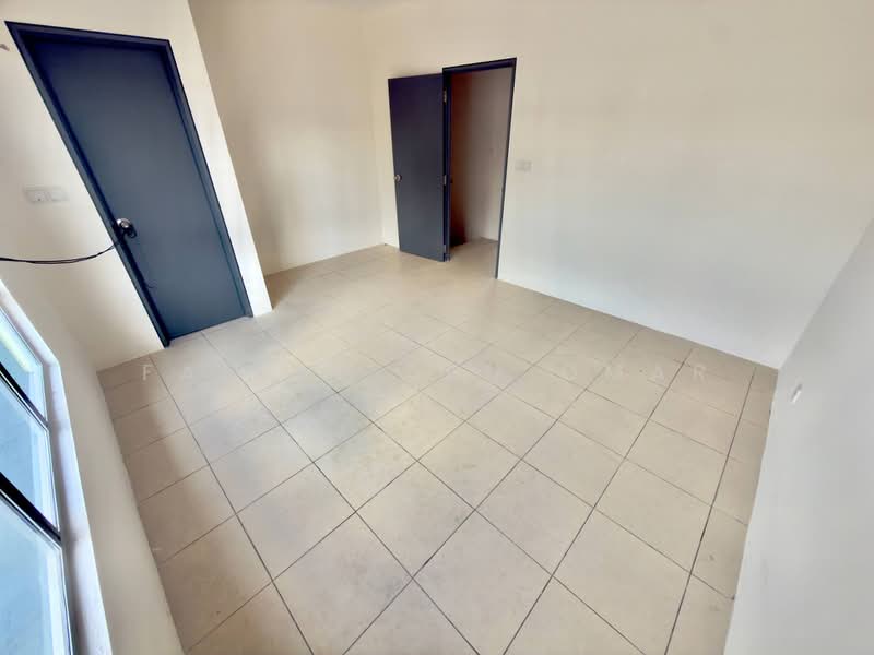 2-storey Terraced House for Sale in Dengkil (Selangor) - Faisal Abu Omar - Interior - PropertyGuru.com.my