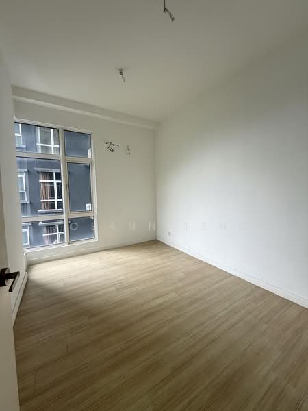 Condominium for Sale at Damansara Foresta - Joeann Teng - PropertyGuru.com.my