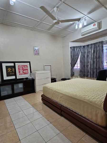 2.5-storey Terraced House for Sale in Bandar Mahkota Cheras (Cheras) - Stella Lee - PropertyGuru.com.my