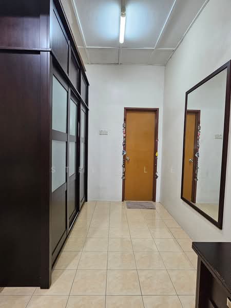 2.5-storey Terraced House for Sale in Bandar Mahkota Cheras (Cheras) - Stella Lee - PropertyGuru.com.my