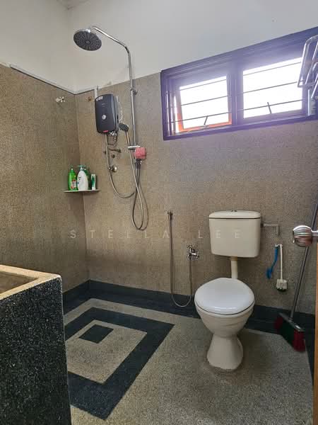 2.5-storey Terraced House for Sale in Bandar Mahkota Cheras (Cheras) - Stella Lee - PropertyGuru.com.my
