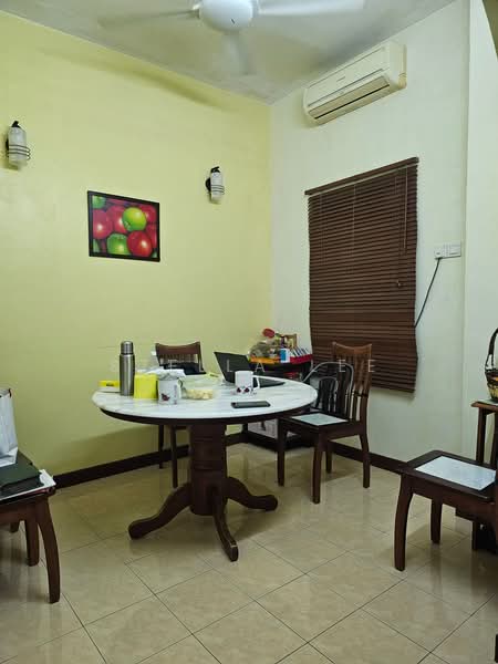 2.5-storey Terraced House for Sale in Bandar Mahkota Cheras (Cheras) - Stella Lee - PropertyGuru.com.my