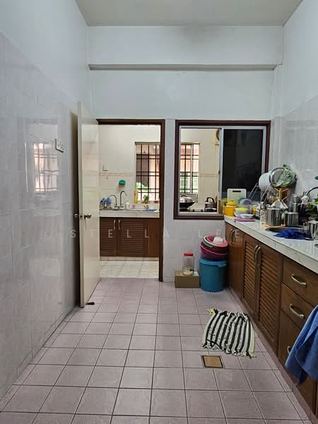 2.5-storey Terraced House for Sale in Bandar Mahkota Cheras (Cheras) - Stella Lee - PropertyGuru.com.my