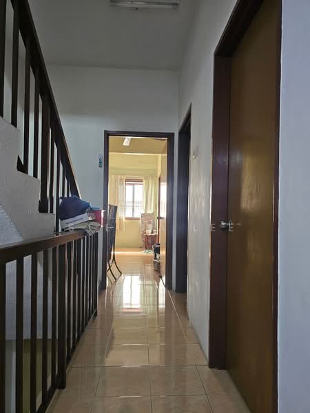 2.5-storey Terraced House for Sale in Bandar Mahkota Cheras (Cheras) - Stella Lee - PropertyGuru.com.my