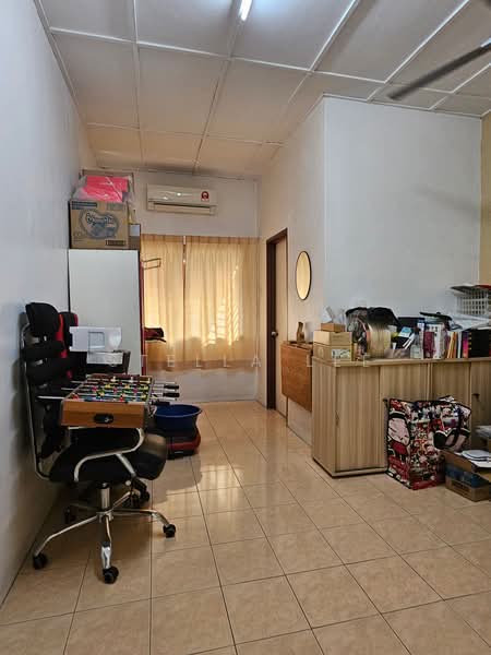 2.5-storey Terraced House for Sale in Bandar Mahkota Cheras (Cheras) - Stella Lee - PropertyGuru.com.my