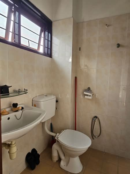 2.5-storey Terraced House for Sale in Bandar Mahkota Cheras (Cheras) - Stella Lee - PropertyGuru.com.my
