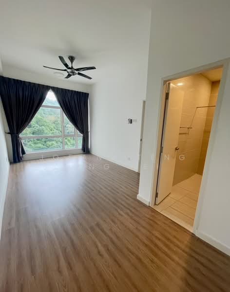 Condominium for Sale at Damansara Foresta - Joeann Teng - PropertyGuru.com.my