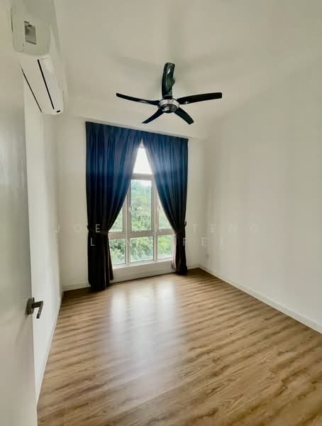 Condominium for Sale at Damansara Foresta - Joeann Teng - PropertyGuru.com.my
