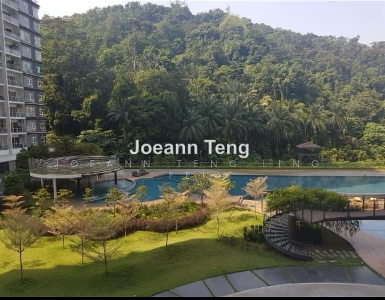 Condominium for Sale at Damansara Foresta - Joeann Teng - PropertyGuru.com.my