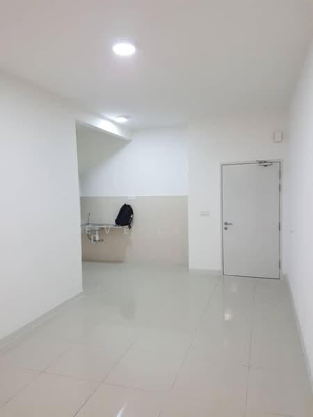 Apartment for Sale at Savanna Executive Suite @ Southville City - Eve Liew - Interior - PropertyGuru.com.my