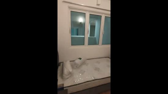 Servis Apartment untuk Disewa di 121 Residences - Ares Lim - PropertyGuru.com.my