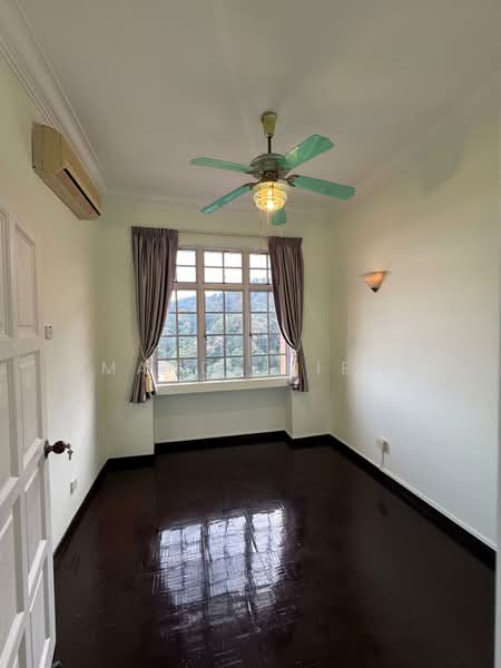 Kondominium untuk Dijual di Casa Mila - Mandy Liew - Interior - PropertyGuru.com.my