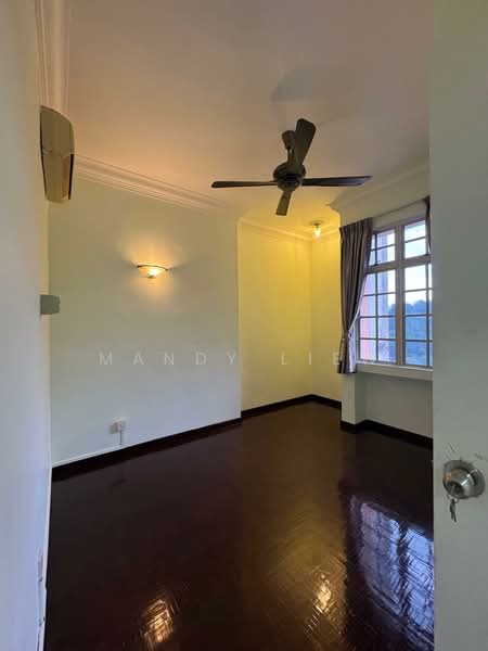 Kondominium untuk Dijual di Casa Mila - Mandy Liew - Interior - PropertyGuru.com.my