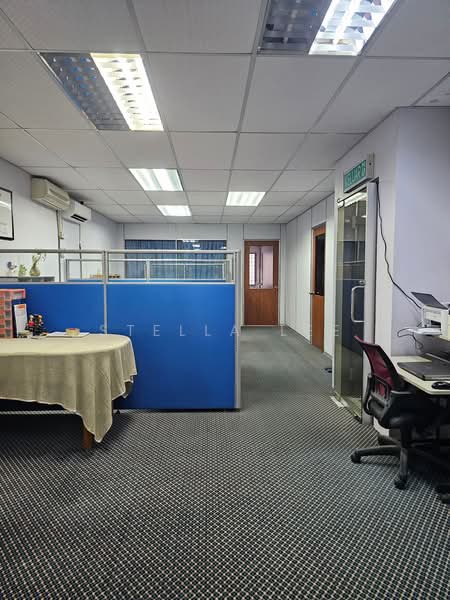 Kedai / Pejabat untuk Dijual di Bandar Mahkota Cheras (Cheras) - Stella Lee - PropertyGuru.com.my