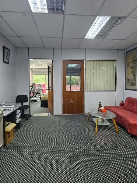 Kedai / Pejabat untuk Dijual di Bandar Mahkota Cheras (Cheras) - Stella Lee - PropertyGuru.com.my