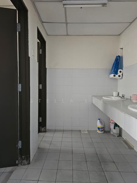 Kedai / Pejabat untuk Dijual di Bandar Mahkota Cheras (Cheras) - Stella Lee - PropertyGuru.com.my