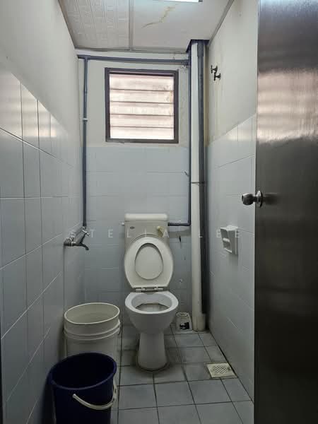 Kedai / Pejabat untuk Dijual di Bandar Mahkota Cheras (Cheras) - Stella Lee - PropertyGuru.com.my