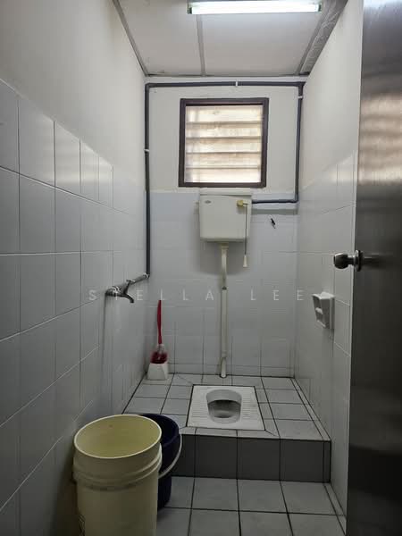 Kedai / Pejabat untuk Dijual di Bandar Mahkota Cheras (Cheras) - Stella Lee - PropertyGuru.com.my