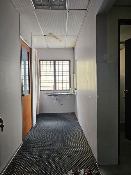 Kedai / Pejabat untuk Dijual di Bandar Mahkota Cheras (Cheras) - Stella Lee - PropertyGuru.com.my