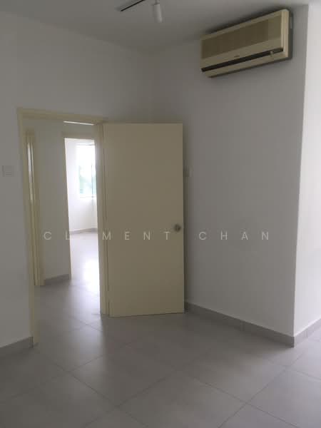 Kondominium untuk Dijual di University Tower - Clement Chan - Interior - PropertyGuru.com.my
