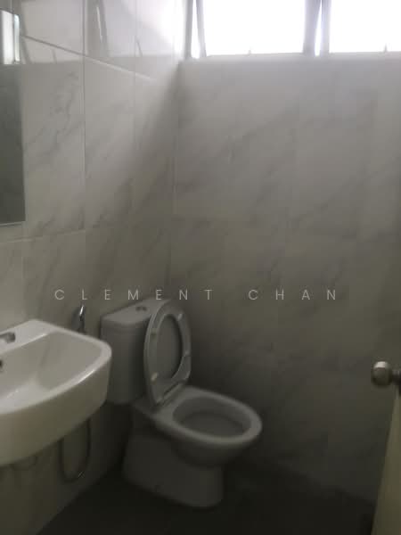 Kondominium untuk Dijual di University Tower - Clement Chan - PropertyGuru.com.my