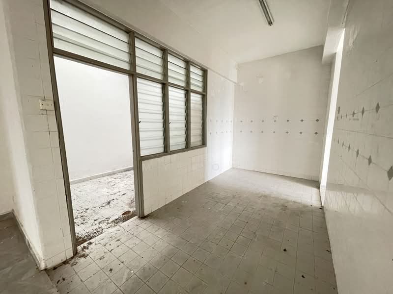 Condominium for Sale at Casa Mila - MY Loh - Interior - PropertyGuru.com.my