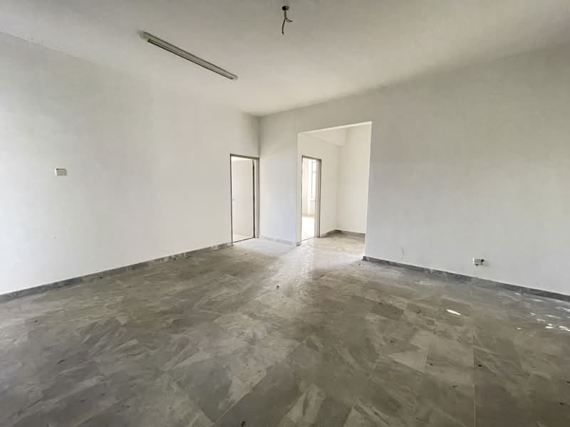 Condominium for Sale at Casa Mila - MY Loh - Interior - PropertyGuru.com.my