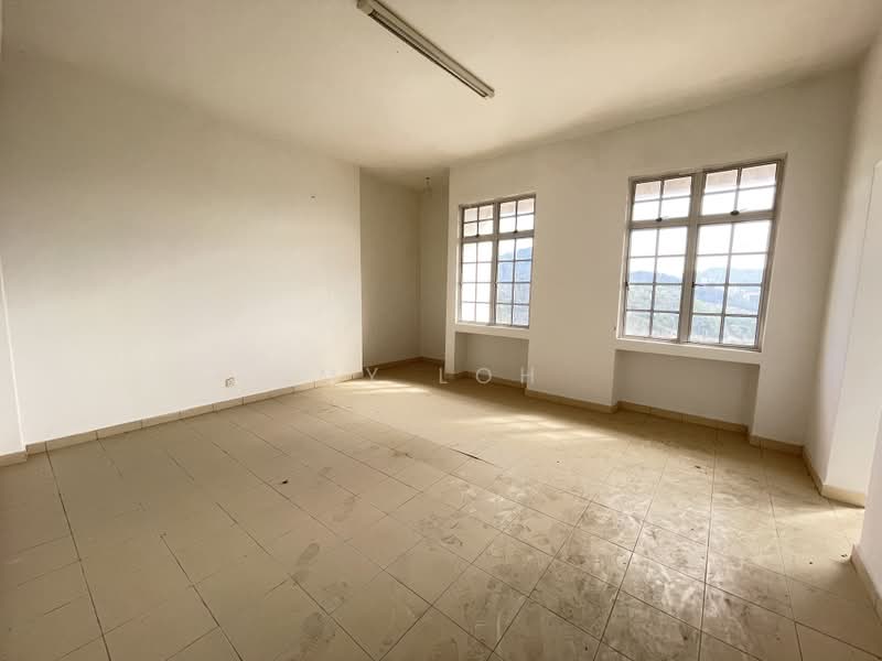 Condominium for Sale at Casa Mila - MY Loh - Interior - PropertyGuru.com.my
