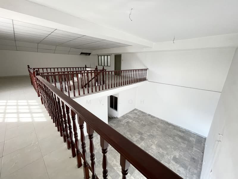 Condominium for Sale at Casa Mila - MY Loh - Interior - PropertyGuru.com.my