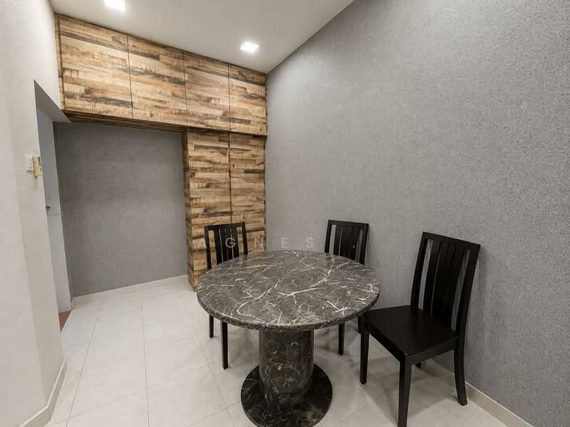 Rumah Teres untuk Dijual di Taman JP Perdana (Johor Bahru) - Agnes . - PropertyGuru.com.my