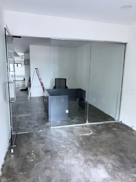 Shop / Office for Rent in Bandar Sunway Seberang Jaya (Seberang Jaya) - Venus Teoh - Interior - PropertyGuru.com.my