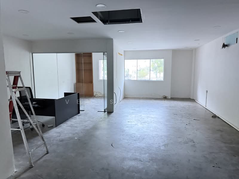 Shop / Office for Rent in Bandar Sunway Seberang Jaya (Seberang Jaya) - Venus Teoh - Interior - PropertyGuru.com.my