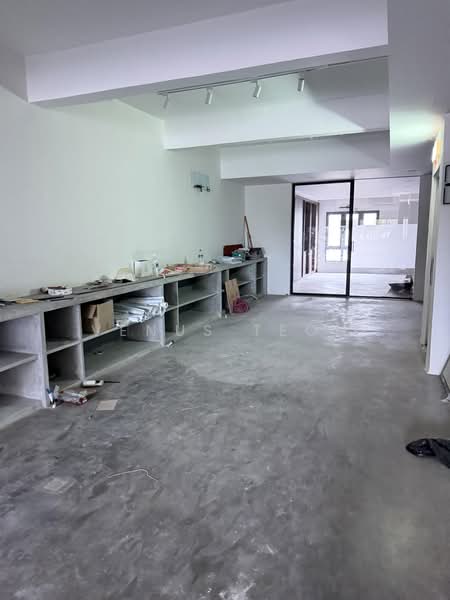 Shop / Office for Rent in Bandar Sunway Seberang Jaya (Seberang Jaya) - Venus Teoh - Interior - PropertyGuru.com.my