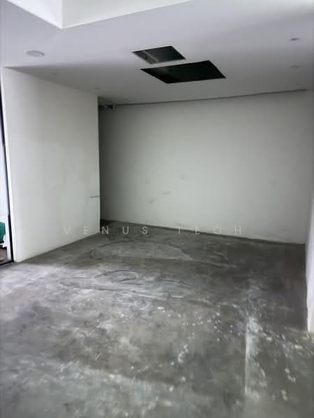 Shop / Office for Rent in Bandar Sunway Seberang Jaya (Seberang Jaya) - Venus Teoh - Interior - PropertyGuru.com.my