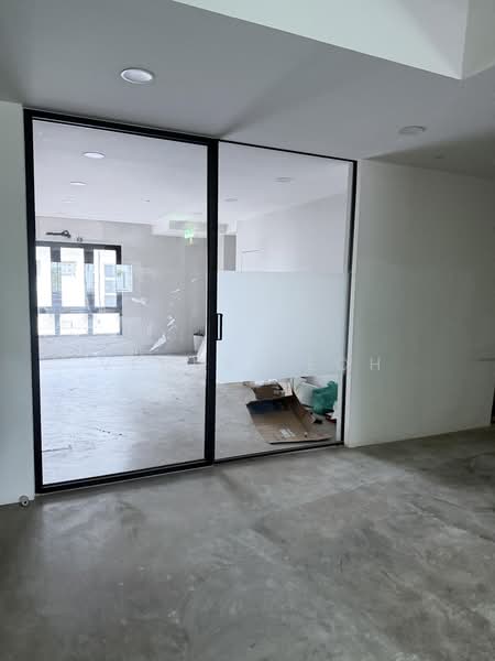 Shop / Office for Rent in Bandar Sunway Seberang Jaya (Seberang Jaya) - Venus Teoh - Interior - PropertyGuru.com.my