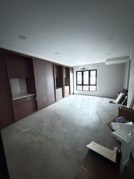 Shop / Office for Rent in Bandar Sunway Seberang Jaya (Seberang Jaya) - Venus Teoh - Interior - PropertyGuru.com.my