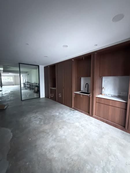 Shop / Office for Rent in Bandar Sunway Seberang Jaya (Seberang Jaya) - Venus Teoh - PropertyGuru.com.my