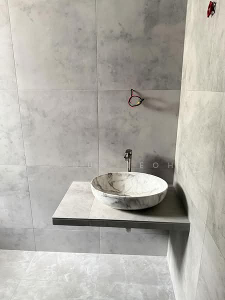 Shop / Office for Rent in Bandar Sunway Seberang Jaya (Seberang Jaya) - Venus Teoh - Bathroom - PropertyGuru.com.my