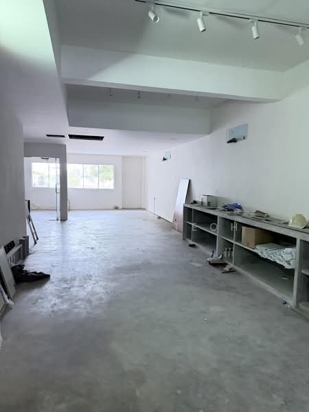Shop / Office for Rent in Bandar Sunway Seberang Jaya (Seberang Jaya) - Venus Teoh - Interior - PropertyGuru.com.my