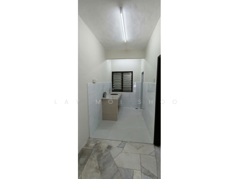 2-storey Terraced House for Rent in Gombak (Selangor) - Lay Moi Shoo - PropertyGuru.com.my