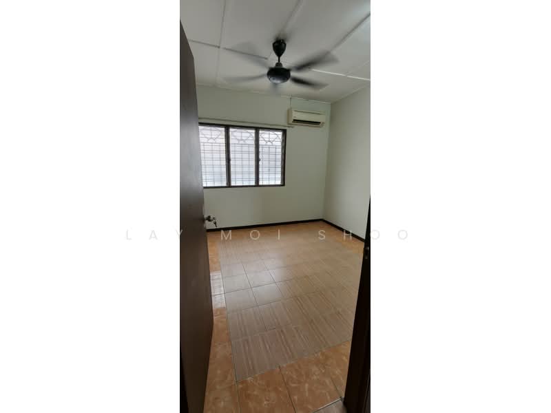 2-storey Terraced House for Rent in Gombak (Selangor) - Lay Moi Shoo - Interior - PropertyGuru.com.my