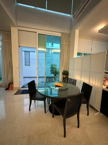 Bungalow for Sale in Cheras (Kuala Lumpur) - Mantus Chai - PropertyGuru.com.my