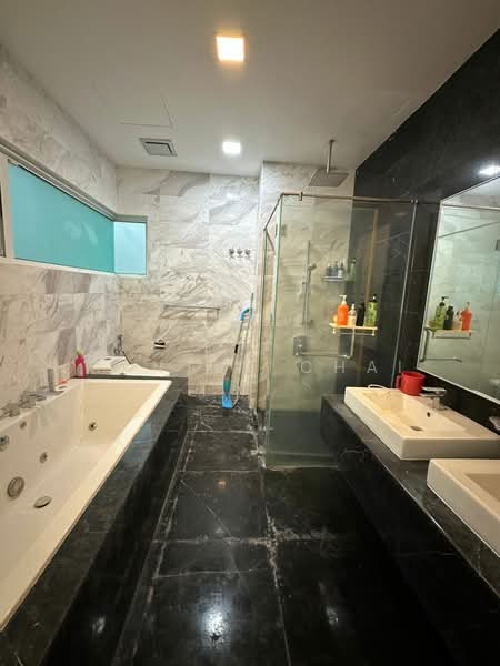 Bungalow for Sale in Cheras (Kuala Lumpur) - Mantus Chai - PropertyGuru.com.my