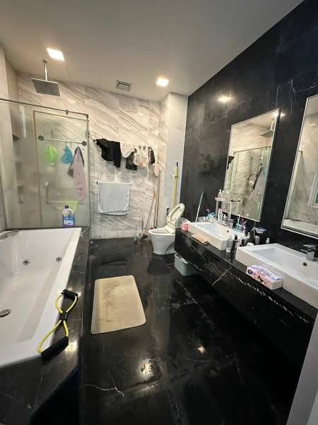 Bungalow for Sale in Cheras (Kuala Lumpur) - Mantus Chai - PropertyGuru.com.my