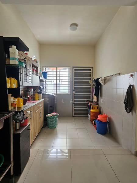 Rumah Teres 2 Tingkat untuk Dijual di Bandar Mahkota Cheras (Cheras) - Stella Lee - PropertyGuru.com.my