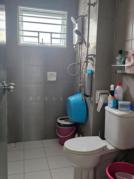 Rumah Teres 2 Tingkat untuk Dijual di Bandar Mahkota Cheras (Cheras) - Stella Lee - PropertyGuru.com.my