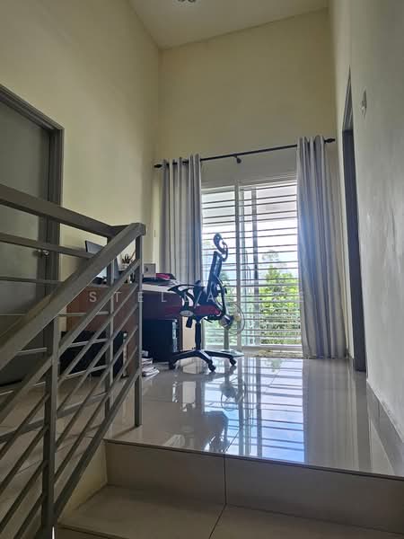 Rumah Teres 2 Tingkat untuk Dijual di Bandar Mahkota Cheras (Cheras) - Stella Lee - PropertyGuru.com.my